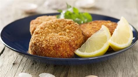 Holandské miniřízečky